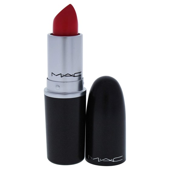 Lipstick 23 b